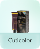 Cuticolor