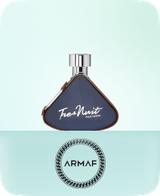 Armaf