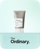 The Ordinary