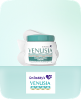 Venusia
