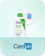 Cerave