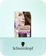 Schwarzkopf