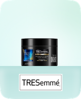 TRESemmé