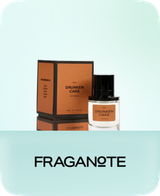 Fraganote