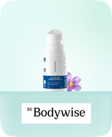 Be Bodywise