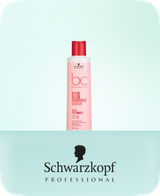 Schwarzkopf Professional