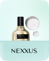Nexxus