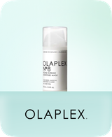 Olaplex