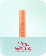 Wella Professionals