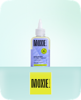 Moxie Beauty