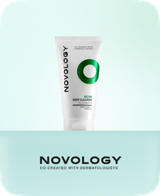 Novology