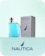 Nautica