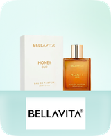Bella Vita
