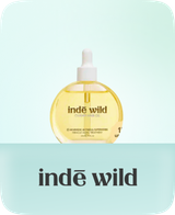 Inde Wild
