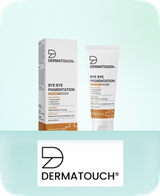 Dermatouch