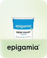 epigamia