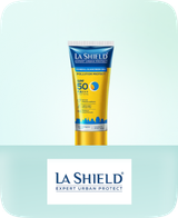 La Shield