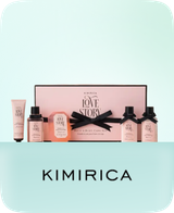 Kimirica