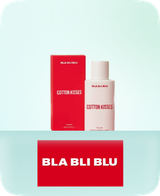 Bla Bli Blu