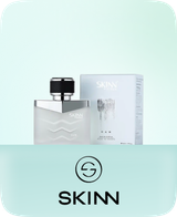 Skinn