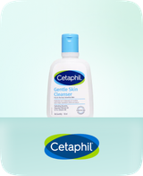 Cetaphil