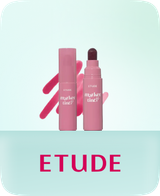 Etude