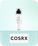 COSRX