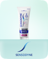 Sensodyne