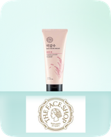 The Face Shop