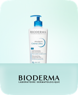 Bioderma