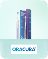 Oracura