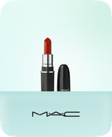 MAC