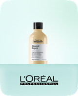 L'Oreal Professional