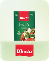 D'lecta