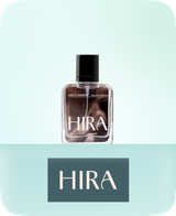 Hira Fragrances