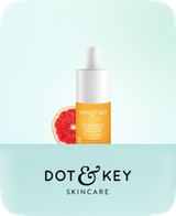 Dot & Key