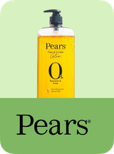 Pears