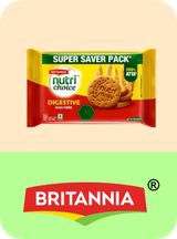 Britannia 