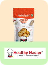Healthy Master