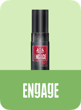 Engage