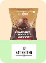 Eat Better Co
