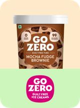 Go Zero