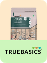 True Basics