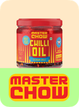 Masterechow