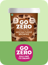Go zero