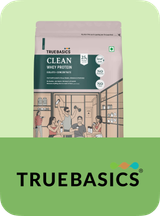 True Basics
