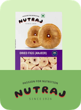 Nutraj