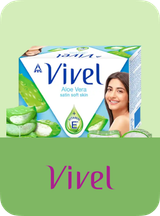 Vivel