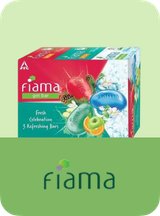 Fiama