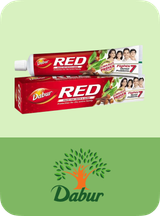 Dabur